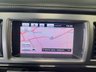 USED 2015 65 JAGUAR XF 3.0d S V6 Portfolio Saloon 4dr Diesel Auto Euro 5 (s/s) (275 ps) SATNAV REVCAMERA HEATED SEATS