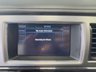 USED 2015 65 JAGUAR XF 3.0d S V6 Portfolio Saloon 4dr Diesel Auto Euro 5 (s/s) (275 ps) SATNAV REVCAMERA HEATED SEATS