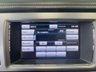 USED 2015 65 JAGUAR XF 3.0d S V6 Portfolio Saloon 4dr Diesel Auto Euro 5 (s/s) (275 ps) SATNAV REVCAMERA HEATED SEATS