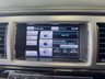 USED 2015 65 JAGUAR XF 3.0d S V6 Portfolio Saloon 4dr Diesel Auto Euro 5 (s/s) (275 ps) SATNAV REVCAMERA HEATED SEATS