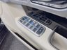 USED 2015 65 JAGUAR XF 3.0d S V6 Portfolio Saloon 4dr Diesel Auto Euro 5 (s/s) (275 ps) SATNAV REVCAMERA HEATED SEATS