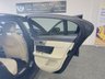 USED 2015 65 JAGUAR XF 3.0d S V6 Portfolio Saloon 4dr Diesel Auto Euro 5 (s/s) (275 ps) SATNAV REVCAMERA HEATED SEATS