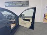USED 2015 65 JAGUAR XF 3.0d S V6 Portfolio Saloon 4dr Diesel Auto Euro 5 (s/s) (275 ps) SATNAV REVCAMERA HEATED SEATS