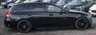 USED 2022 22 MERCEDES-BENZ C-CLASS 1.5 C200h MHEV AMG Line (Premium) Estate 5dr Petrol Hybrid G-Tronic+ Euro 6 (s/s) (224 ps)  FACELIFT+FRONT SPLITTER+AMBIENT LIG