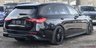 USED 2022 22 MERCEDES-BENZ C-CLASS 1.5 C200h MHEV AMG Line (Premium) Estate 5dr Petrol Hybrid G-Tronic+ Euro 6 (s/s) (224 ps)  FACELIFT+FRONT SPLITTER+AMBIENT LIG