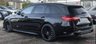 USED 2022 22 MERCEDES-BENZ C-CLASS 1.5 C200h MHEV AMG Line (Premium) Estate 5dr Petrol Hybrid G-Tronic+ Euro 6 (s/s) (224 ps)  FACELIFT+FRONT SPLITTER+AMBIENT LIG