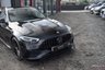 USED 2022 22 MERCEDES-BENZ C-CLASS 1.5 C200h MHEV AMG Line (Premium) Estate 5dr Petrol Hybrid G-Tronic+ Euro 6 (s/s) (224 ps)  FACELIFT+FRONT SPLITTER+AMBIENT LIG