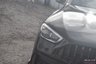 USED 2022 22 MERCEDES-BENZ C-CLASS 1.5 C200h MHEV AMG Line (Premium) Estate 5dr Petrol Hybrid G-Tronic+ Euro 6 (s/s) (224 ps)  FACELIFT+FRONT SPLITTER+AMBIENT LIG