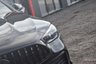 USED 2022 22 MERCEDES-BENZ C-CLASS 1.5 C200h MHEV AMG Line (Premium) Estate 5dr Petrol Hybrid G-Tronic+ Euro 6 (s/s) (224 ps)  FACELIFT+FRONT SPLITTER+AMBIENT LIG