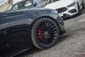 USED 2022 22 MERCEDES-BENZ C-CLASS 1.5 C200h MHEV AMG Line (Premium) Estate 5dr Petrol Hybrid G-Tronic+ Euro 6 (s/s) (224 ps)  FACELIFT+FRONT SPLITTER+AMBIENT LIG