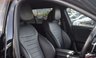 USED 2022 22 MERCEDES-BENZ C-CLASS 1.5 C200h MHEV AMG Line (Premium) Estate 5dr Petrol Hybrid G-Tronic+ Euro 6 (s/s) (224 ps)  FACELIFT+FRONT SPLITTER+AMBIENT LIG