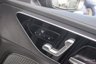 USED 2022 22 MERCEDES-BENZ C-CLASS 1.5 C200h MHEV AMG Line (Premium) Estate 5dr Petrol Hybrid G-Tronic+ Euro 6 (s/s) (224 ps)  FACELIFT+FRONT SPLITTER+AMBIENT LIG