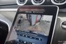 USED 2022 22 MERCEDES-BENZ C-CLASS 1.5 C200h MHEV AMG Line (Premium) Estate 5dr Petrol Hybrid G-Tronic+ Euro 6 (s/s) (224 ps)  FACELIFT+FRONT SPLITTER+AMBIENT LIG