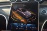 USED 2022 22 MERCEDES-BENZ C-CLASS 1.5 C200h MHEV AMG Line (Premium) Estate 5dr Petrol Hybrid G-Tronic+ Euro 6 (s/s) (224 ps)  FACELIFT+FRONT SPLITTER+AMBIENT LIG