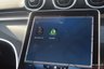 USED 2022 22 MERCEDES-BENZ C-CLASS 1.5 C200h MHEV AMG Line (Premium) Estate 5dr Petrol Hybrid G-Tronic+ Euro 6 (s/s) (224 ps)  FACELIFT+FRONT SPLITTER+AMBIENT LIG