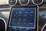 USED 2022 22 MERCEDES-BENZ C-CLASS 1.5 C200h MHEV AMG Line (Premium) Estate 5dr Petrol Hybrid G-Tronic+ Euro 6 (s/s) (224 ps)  FACELIFT+FRONT SPLITTER+AMBIENT LIG