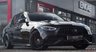 USED 2022 22 MERCEDES-BENZ C-CLASS 1.5 C200h MHEV AMG Line (Premium) Estate 5dr Petrol Hybrid G-Tronic+ Euro 6 (s/s) (224 ps)  FACELIFT+FRONT SPLITTER+AMBIENT LIG