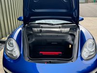 USED 2010 10 PORSCHE BOXSTER 3.4 987 S Convertible 2dr Petrol PDK (221 g/km, 310 bhp) 