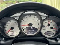 USED 2010 10 PORSCHE BOXSTER 3.4 987 S Convertible 2dr Petrol PDK (221 g/km, 310 bhp) 