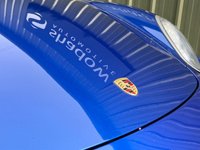 USED 2010 10 PORSCHE BOXSTER 3.4 987 S Convertible 2dr Petrol PDK (221 g/km, 310 bhp) 