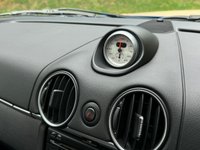USED 2010 10 PORSCHE BOXSTER 3.4 987 S Convertible 2dr Petrol PDK (221 g/km, 310 bhp) 