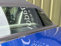 USED 2010 10 PORSCHE BOXSTER 3.4 987 S Convertible 2dr Petrol PDK (221 g/km, 310 bhp) 