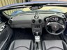 USED 2010 10 PORSCHE BOXSTER 3.4 987 S Convertible 2dr Petrol PDK (221 g/km, 310 bhp) 