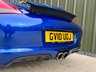 USED 2010 10 PORSCHE BOXSTER 3.4 987 S Convertible 2dr Petrol PDK (221 g/km, 310 bhp) 