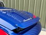 USED 2010 10 PORSCHE BOXSTER 3.4 987 S Convertible 2dr Petrol PDK (221 g/km, 310 bhp) 