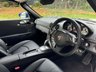USED 2010 10 PORSCHE BOXSTER 3.4 987 S Convertible 2dr Petrol PDK (221 g/km, 310 bhp) 
