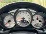 USED 2010 10 PORSCHE BOXSTER 3.4 987 S Convertible 2dr Petrol PDK (221 g/km, 310 bhp) 