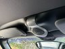 USED 2010 10 PORSCHE BOXSTER 3.4 987 S Convertible 2dr Petrol PDK (221 g/km, 310 bhp) 