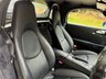 USED 2010 10 PORSCHE BOXSTER 3.4 987 S Convertible 2dr Petrol PDK (221 g/km, 310 bhp) 