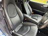USED 2010 10 PORSCHE BOXSTER 3.4 987 S Convertible 2dr Petrol PDK (221 g/km, 310 bhp) 