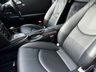 USED 2010 10 PORSCHE BOXSTER 3.4 987 S Convertible 2dr Petrol PDK (221 g/km, 310 bhp) 