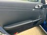 USED 2010 10 PORSCHE BOXSTER 3.4 987 S Convertible 2dr Petrol PDK (221 g/km, 310 bhp) 