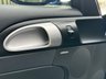 USED 2010 10 PORSCHE BOXSTER 3.4 987 S Convertible 2dr Petrol PDK (221 g/km, 310 bhp) 