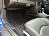 USED 2010 10 PORSCHE BOXSTER 3.4 987 S Convertible 2dr Petrol PDK (221 g/km, 310 bhp) 