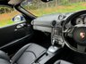 USED 2010 10 PORSCHE BOXSTER 3.4 987 S Convertible 2dr Petrol PDK (221 g/km, 310 bhp) 