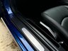 USED 2010 10 PORSCHE BOXSTER 3.4 987 S Convertible 2dr Petrol PDK (221 g/km, 310 bhp) 