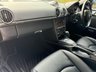 USED 2010 10 PORSCHE BOXSTER 3.4 987 S Convertible 2dr Petrol PDK (221 g/km, 310 bhp) 
