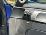 USED 2010 10 PORSCHE BOXSTER 3.4 987 S Convertible 2dr Petrol PDK (221 g/km, 310 bhp) 