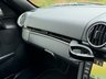 USED 2010 10 PORSCHE BOXSTER 3.4 987 S Convertible 2dr Petrol PDK (221 g/km, 310 bhp) 