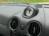 USED 2010 10 PORSCHE BOXSTER 3.4 987 S Convertible 2dr Petrol PDK (221 g/km, 310 bhp) 