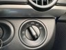 USED 2010 10 PORSCHE BOXSTER 3.4 987 S Convertible 2dr Petrol PDK (221 g/km, 310 bhp) 