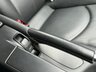 USED 2010 10 PORSCHE BOXSTER 3.4 987 S Convertible 2dr Petrol PDK (221 g/km, 310 bhp) 