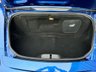 USED 2010 10 PORSCHE BOXSTER 3.4 987 S Convertible 2dr Petrol PDK (221 g/km, 310 bhp) 