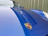 USED 2010 10 PORSCHE BOXSTER 3.4 987 S Convertible 2dr Petrol PDK (221 g/km, 310 bhp) 
