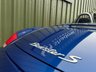 USED 2010 10 PORSCHE BOXSTER 3.4 987 S Convertible 2dr Petrol PDK (221 g/km, 310 bhp) 
