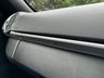USED 2010 10 PORSCHE BOXSTER 3.4 987 S Convertible 2dr Petrol PDK (221 g/km, 310 bhp) 